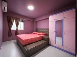Blk 841 Tampines Palmwalk (Tampines), HDB 4 Rooms #551237191